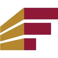 Fontaine Bros., Inc.