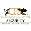 California Panther Security