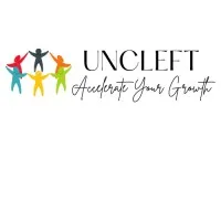 Uncleft