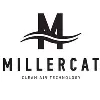 Miller CAT Corporation Miller CAT Corporation