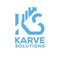 Karve Solutions