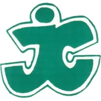 Sudbury Developmental Services