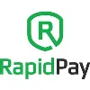 RapidPay RapidPay