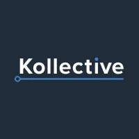 Kollective Technology