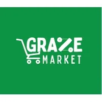 Graze Market