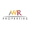 AWR Properties AWR Properties