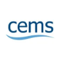 CEM Solutions Perth, Australia CEM Solutions Perth, Australia