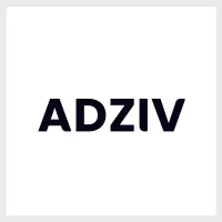 ADZIV (Acquired)