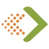 TC Networks, Inc. TC Networks, Inc.
