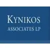 Kynikos Associates Kynikos Associates