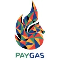 PayGas Africa PayGas Africa