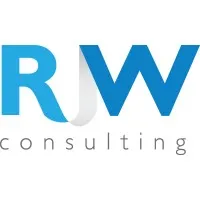 RJW Consulting