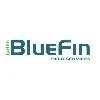 BlueFin | Field Services BlueFin | Field Services