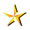 First Choice Couriers First Choice Couriers