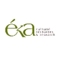 Eka Archiving Services Pvt Ltd.