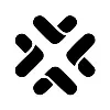 Riverr Pte. Ltd. Riverr Pte. Ltd.