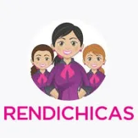 RENDICHICAS