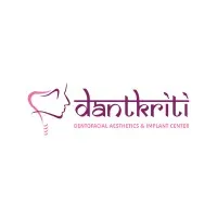 Dantkriti Dental Clinic