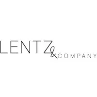 Lentz & Company