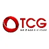 Tech Consultants Group (TCG) Tech Consultants Group (TCG)