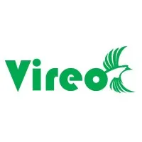 Vireo Systems, Inc.