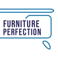 Furniture Perfection Furniture Perfection
