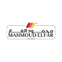 Mahmoud Elfar Market - محمود الفار ماركت