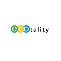 ECOtality