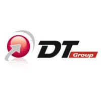 DT GLOBAL FREIGHT SDN BHD