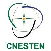 NATIONAL CENTER FOR NUCLEAR ENERGY, SCIENCE AND TECHNOLOGY