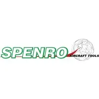 Spenro Aircraft Tools