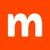 Morey Electronics