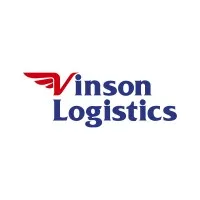 VINSON LOGISTICS PRIVATE LIMITED