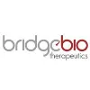 Bridge Biotherapeutics, Inc.