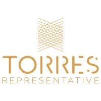 Representative Torres