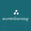 Acumen Learning Acumen Learning