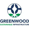Greenwood Sustainable Infrastructure Greenwood Sustainable Infrastructure