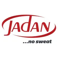 Jadan Group Pty Ltd