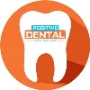 Positive Dental Sciences Pvt. Ltd. Positive Dental Sciences Pvt. Ltd.