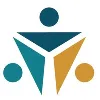 KEASE International Consulting KEASE International Consulting