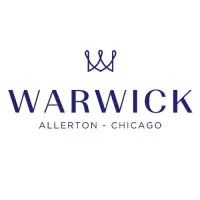Warwick Allerton Hotel Chicago