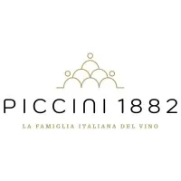 Piccini 1882 Piccini 1882