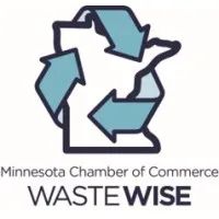 Waste Wise Waste Wise