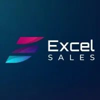 Excel Sales