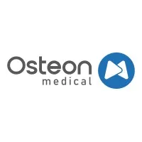 Osteon Medical
