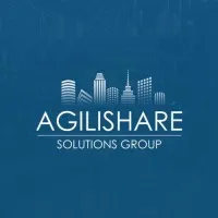 AgiliShare Solutions Group LLC.