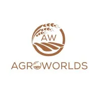 Agroworlds