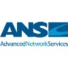 ANS Advanced Network Services LLC ANS Advanced Network Services LLC