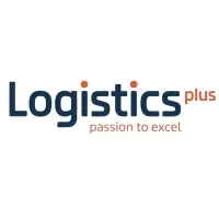 Logistics Plus - PSS Group Logistics Plus - PSS Group