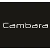 Cambará Indústria Metalúrgica